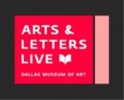 Arts & Letters Live