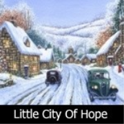 The Little City Of Hope
