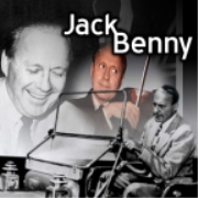 The Jack Benny Show Podcast