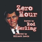 Zero Hour Podcast
