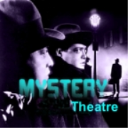 Mystery Theatre