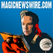 Magic Newswire