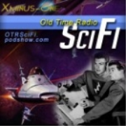 SciFi Old Time Radio