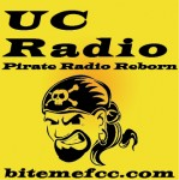 UC Radio