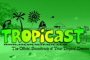 TropiCast Podcasts