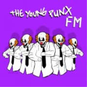 The Young Punx FM