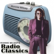 Ronnie Milsap's Radio Classics