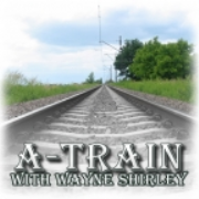 A-Train Podcast