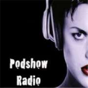 Podshow Radio