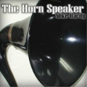 The Horn Speaker