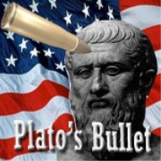 Plato's Bullet