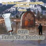 Radio Historical Association of Colorado