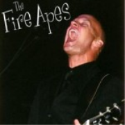 The Fire Apes - Podcast