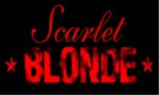 Scarlet BLONDE podcast
