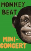 MonkeyBeat MiniConcert