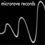 Microrave Records Podcast