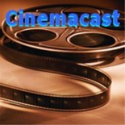 Cinemacast