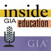 Inside GIA Education