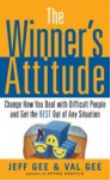 The Winner's Attitude Classics