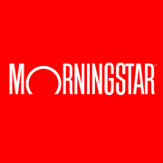 Morningstar (Audio)