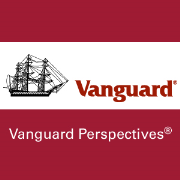 Vanguard: Vanguard Perspectives®