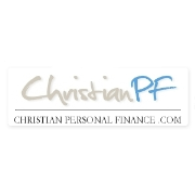 Christian Personal Finance Podcast
