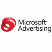 Microsoft Advertising: Insights