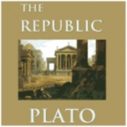 Plato - The Republic