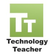 The Technology Teacher