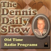 The Dennis Daily Show