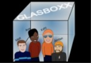 Glasboxx