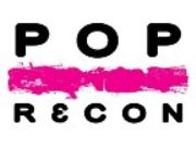 WPRB's Pop Recon with Maria T