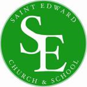 St. Edward School PODCASTS