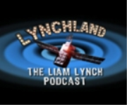 Lynchland: The Liam Lynch Podcast