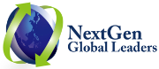 NextGen Global Leaders