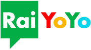 Rai Yoyo TV - Kids TV - Italiano Archive