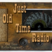 Just Old Time Radio: OTR Classics