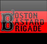 The Boston Bastard Brigade » Podcast