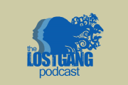 The LostGang Podcast