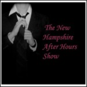 The New Hampshire After Hours Show