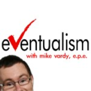 Eventualism: The Productivity Alternativity