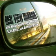 The Real View Mirror