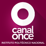 ONCE TV - Mexico