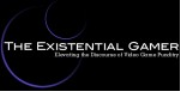 Existential Gamer Podcast