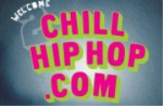 Chill Hip Hop.Com