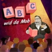 ABC Wid Da Mob