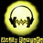 Audio Rampage
