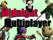Midnight Multiplayer