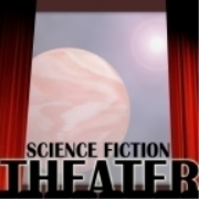 Science Fiction Theater