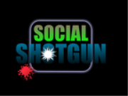 Social Shotgun (mp3)